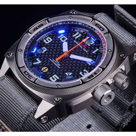 mtm special ops replica watches|mtm blackhawk special ops watch.